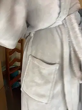 misslexxxie
