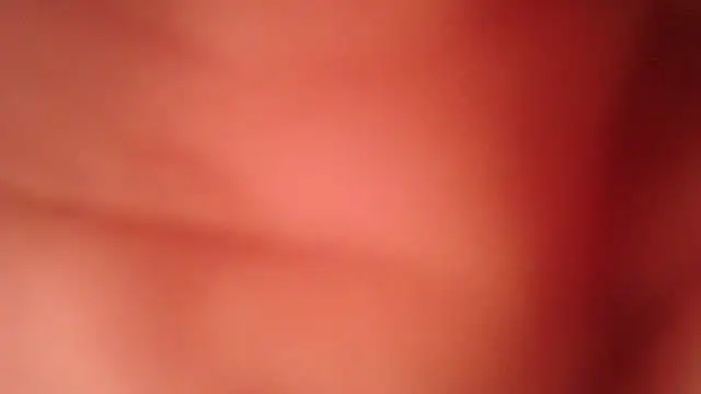 DaddyAndSplashQueen webcam