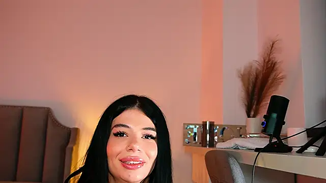 WowMila webcam
