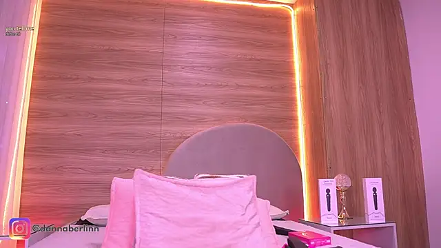 danna_berlin_ (Ask my age) - #affordable-cam2cam #ahegao #anal #anal-doggy-style #anal-fingering #anal-latin #anal-masturbation #anal-petite #anal-toys #ass-to-mouth #big-ass #big-ass-anal #big-ass-big-tits #big-ass-doggy-style #big-ass-latin #big-tits #big-tits-anal #big-tits-blowjob #big-tits-brunettes #big-tits-deepthroat #big-tits-doggy-style #big-tits-handjob #big-tits-latin #big-tits-petite #big-tits-titty-fuck #blowjob #blowjob-ahegao #brunettes #brunettes-blowjob #brunettes-petite #cam2cam #cheapest-privates #cheapest-privates-latin #colombian #colombian-petite #cowgirl #deepthroat #deepthroat-blowjob #dildo-or-vibrator #dildo-or-vibrator-anal #dildo-or-vibrator-big-tits #dildo-or-vibrator-deepthroat #dildo-or-vibrator-double-penetration #dirty-talk #doggy-style #double-penetration #editorial-choice #fingering #fingering-latin #foot-fetish #gape #handjob #hd #humiliation #interactive-toys #latin #latin-blowjob #latin-deepthroat #latin-doggy-style #latin-foot-fetish #latin-masturbation #long-hair #lovense #masturbation #oil-show #orgasm #petite #petite-latin #recordable-privates #recordable-publics #sex-toys #sexting #shaven #spanish-speaking #spanking #squirt #squirt-latin #student #titty-fuck #twerk #twerk-latin #vr