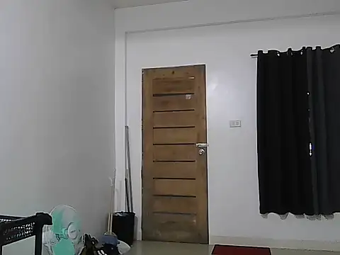 cumslut_selena69 - Cumslut_selena69's free webcam - UK Sex Cams