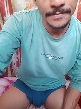 Burhade-- webcam