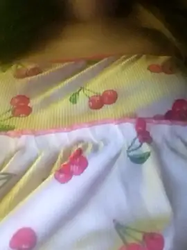 youka_tr webcam