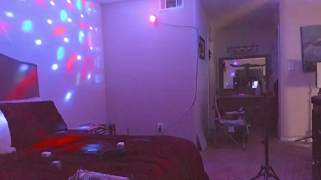yiauana webcam