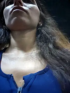 Izabella_Bella webcam