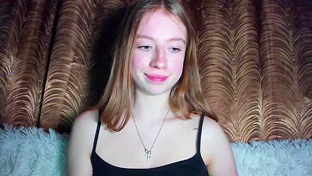 minidivaa_ webcam