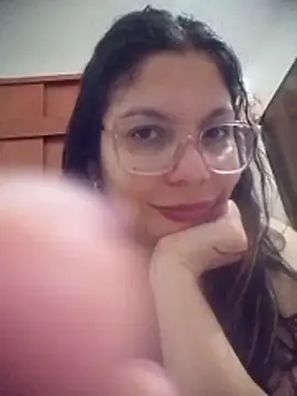 Carliina_Soussa webcam