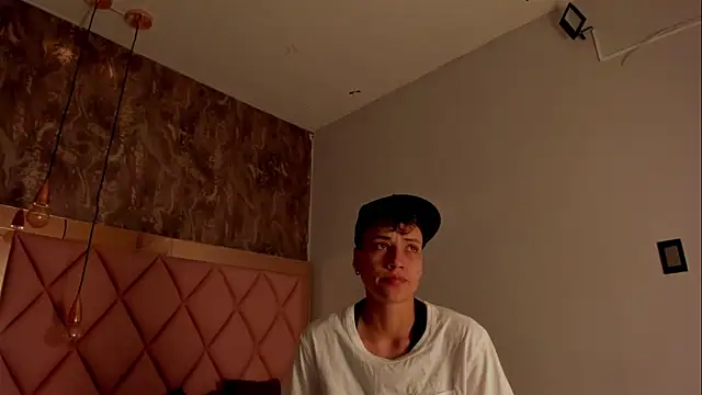 megan_100 webcam