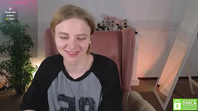 MirraBellanta webcam