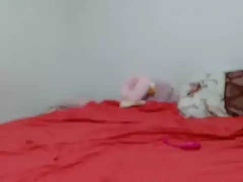 milfevha webcam