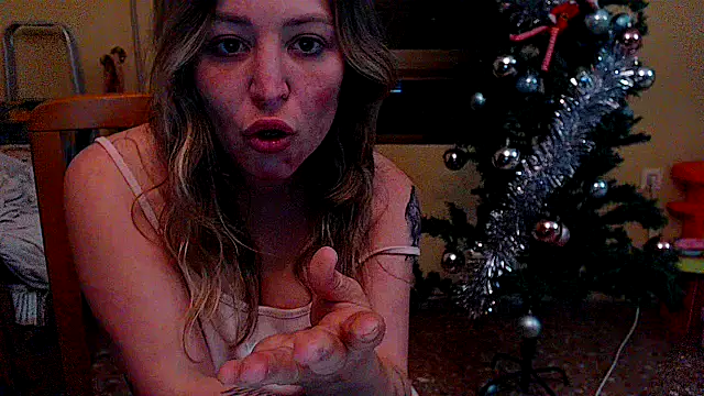 pomposa18xxx webcam