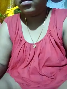 Ayshareya_baby webcam