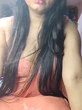 SANIYA-89 webcam