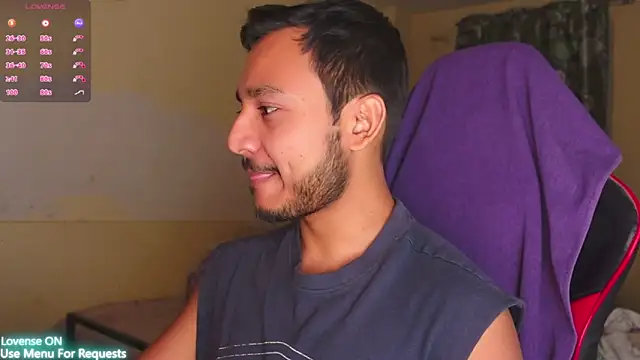fuckkboy101 webcam