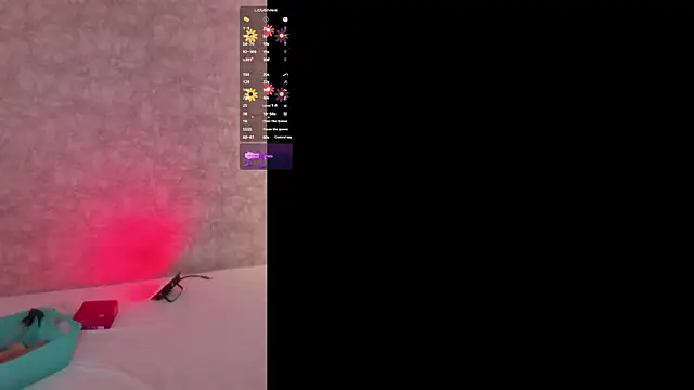 bbwhijab - BBWHijab's free webcam - UK Sex Cams