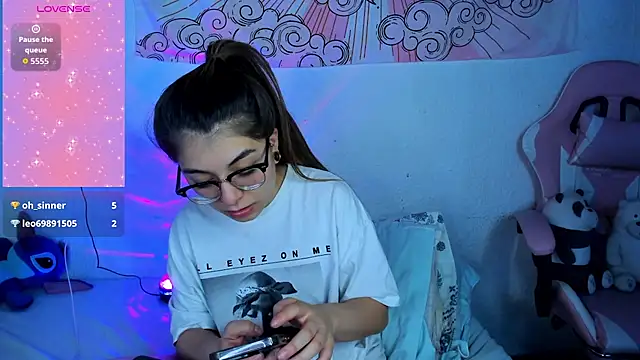 abbie_jensen_ webcam