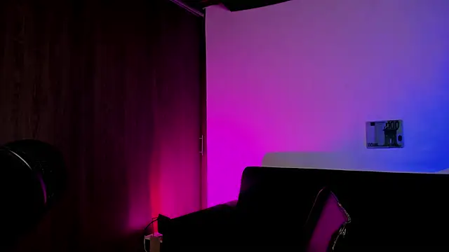 natevillage webcam