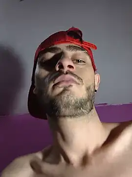 bigcockwhite777 webcam