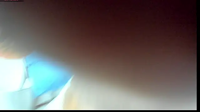natt_op webcam