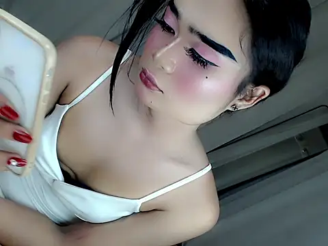 itsmekianna webcam
