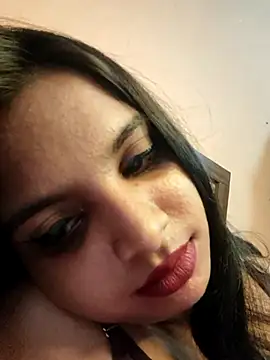Sexy_Aaradhya webcam
