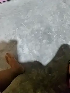 Pamaferto webcam