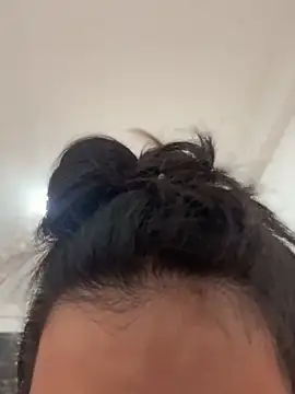 JuanitaMore01 webcam
