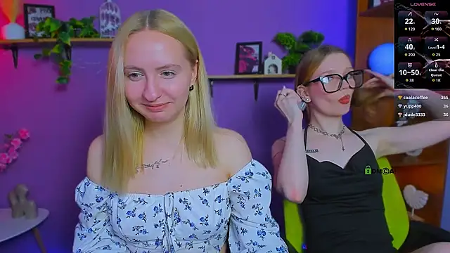 eva_drive webcam