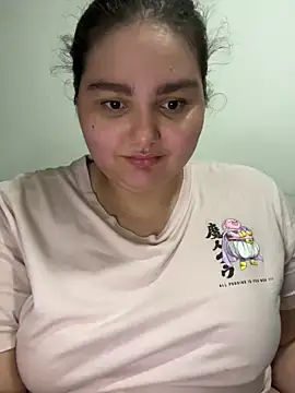 PortuPAWG webcam