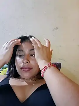 zairabreze webcam