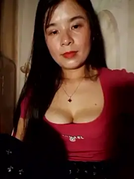 Baby-kis03 webcam