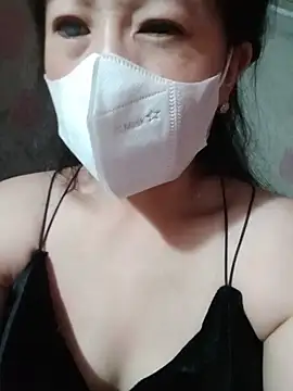 VanGau031694 webcam