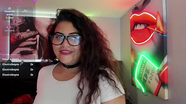 sara_bdsm_ - Sara_Bdsm_'s free webcam - UK Sex Cams