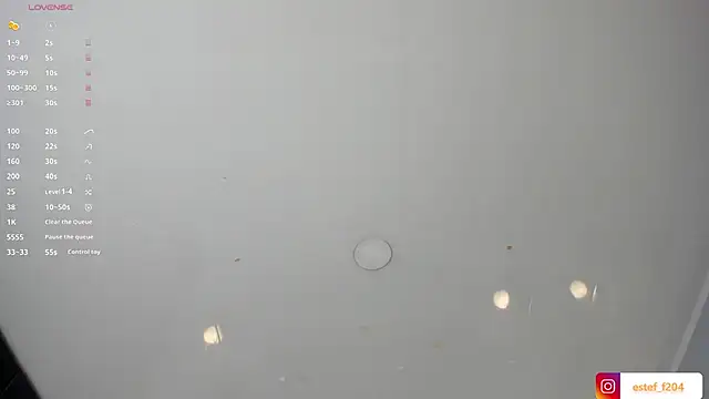 sakura_Gomez webcam