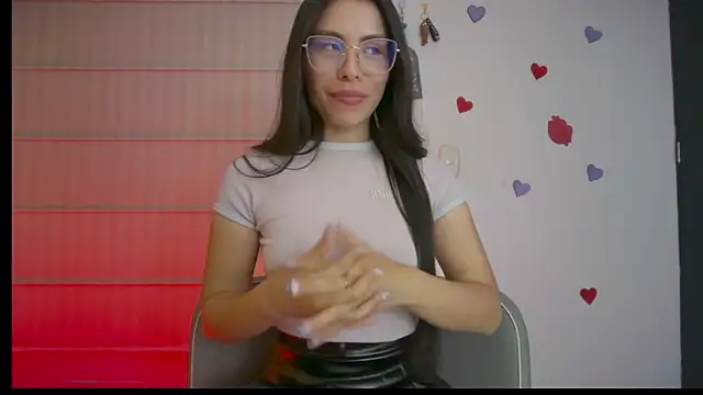 sasha_jonne webcam