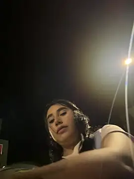 Sophie_Dreamss webcam