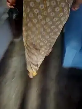 manustripjob webcam