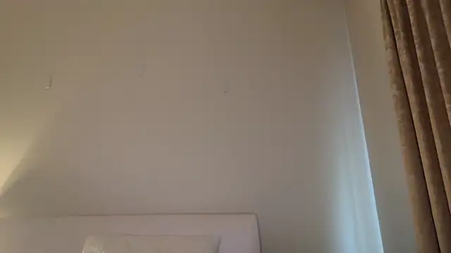 sieeena webcam