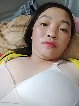 Minkine022 webcam