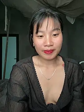 sukanaka99 webcam