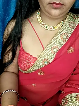 Rashmi_sharma_0 webcam