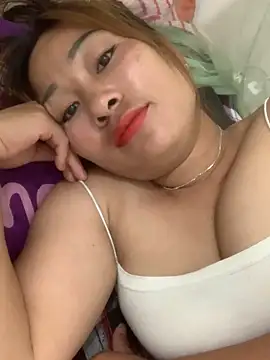 Linh_sexyy webcam