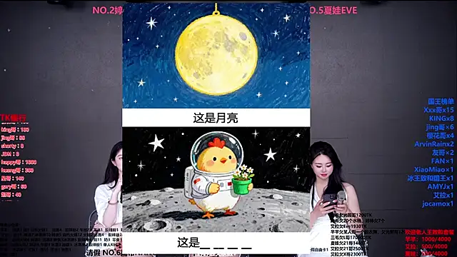 Wily-07 webcam
