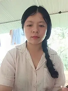 lisa-bae00 webcam