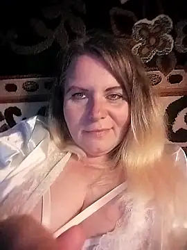 Lana-murr webcam
