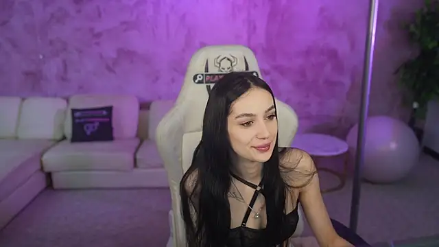 Rita_Moon054 webcam
