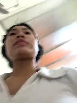 Lynly_k2 webcam
