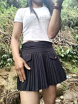 gugu0022 webcam