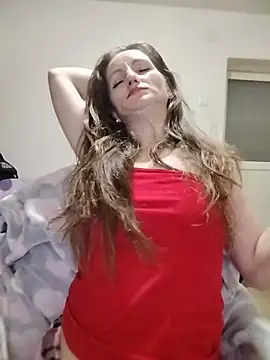 CrazyMaya39 webcam