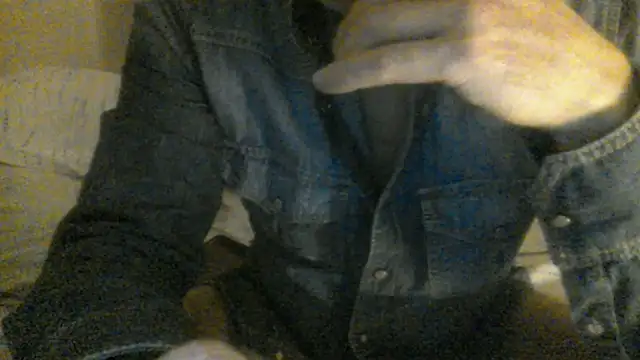 ElegantSensual webcam